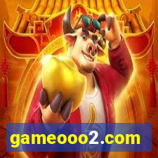 gameooo2.com