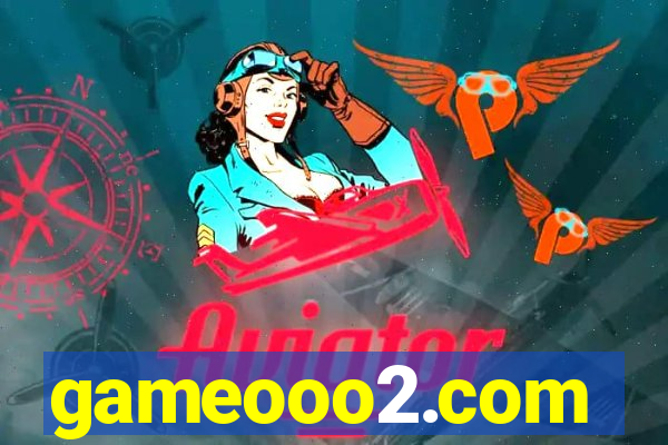 gameooo2.com