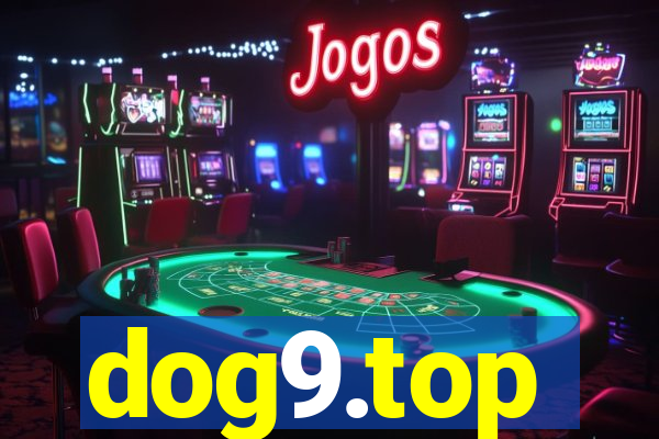 dog9.top