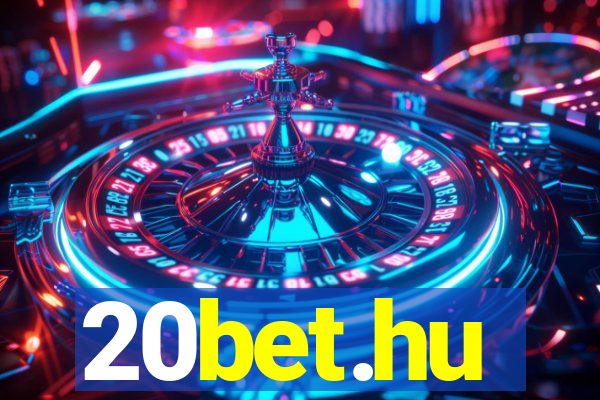 20bet.hu