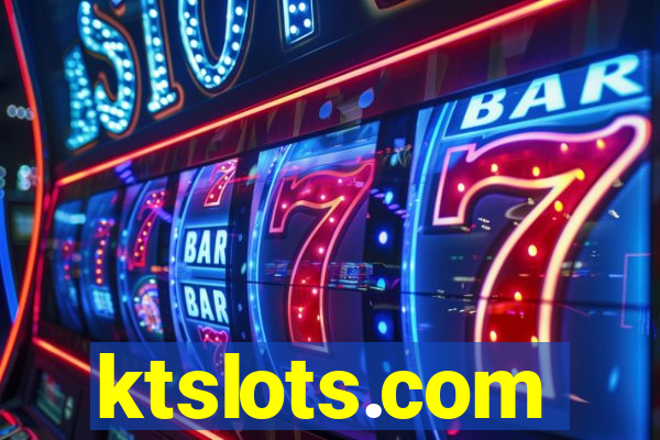 ktslots.com