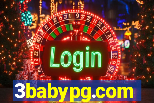 3babypg.com
