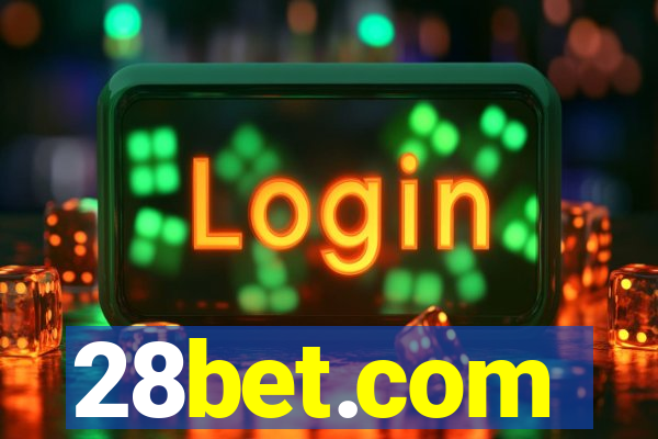 28bet.com