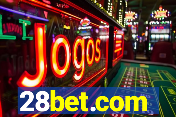28bet.com