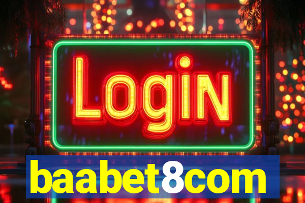 baabet8com