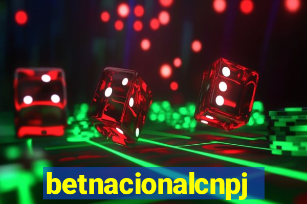 betnacionalcnpj