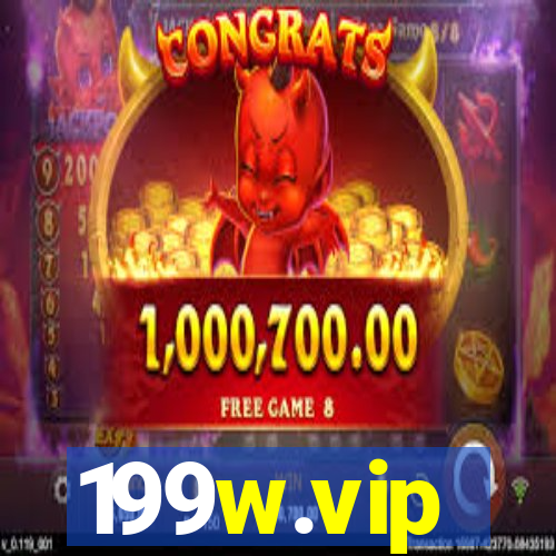 199w.vip