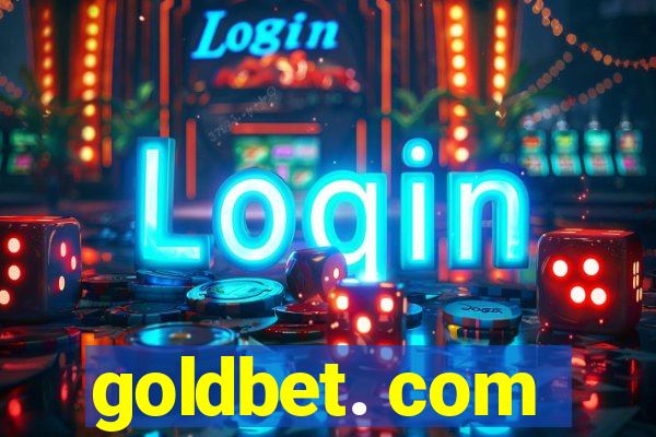 goldbet. com