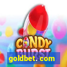 goldbet. com