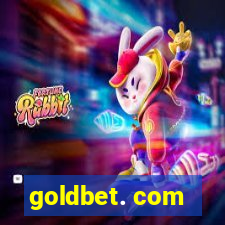 goldbet. com