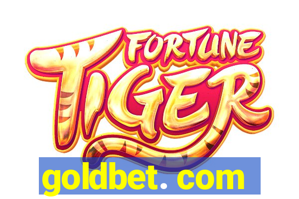 goldbet. com
