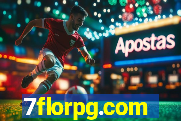 7florpg.com