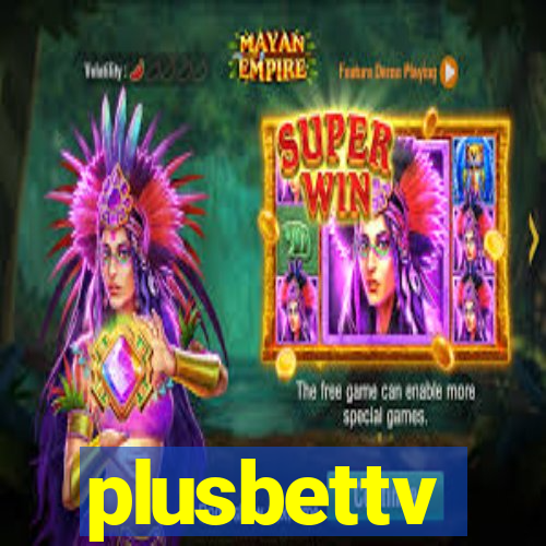 plusbettv