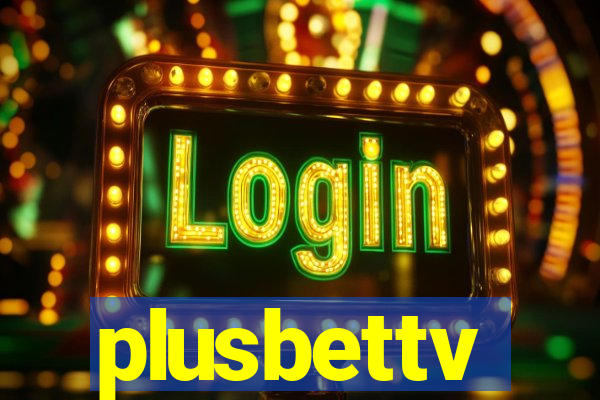 plusbettv