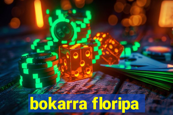 bokarra floripa