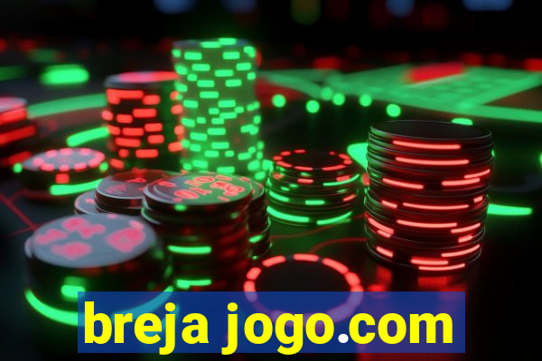 breja jogo.com