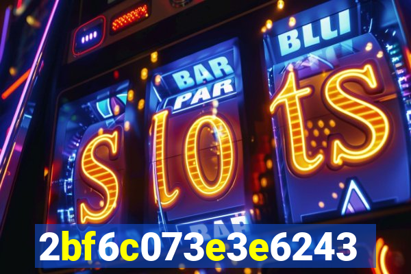 win7578 login