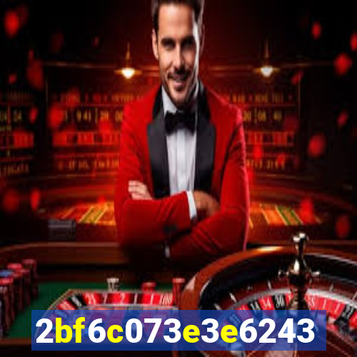win7578 login