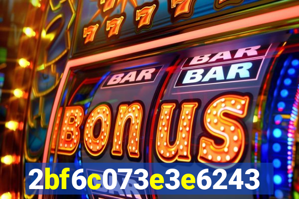 win7578 login