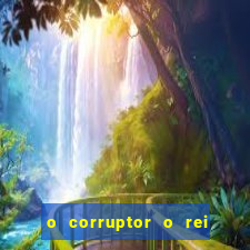 o corruptor o rei do submundo e a filha do pastor pdf