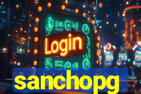 sanchopg