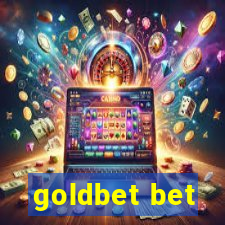 goldbet bet