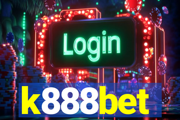 k888bet