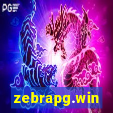 zebrapg.win