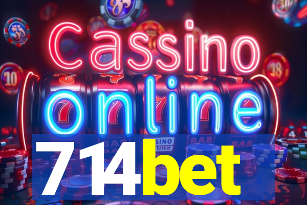 714bet