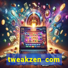 tweakzen com aviator predictor