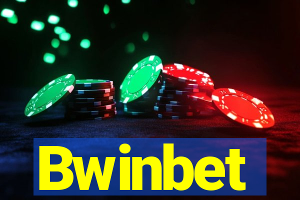 Bwinbet