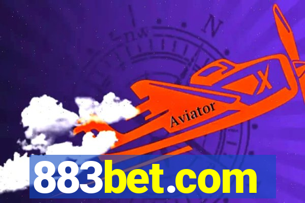 883bet.com