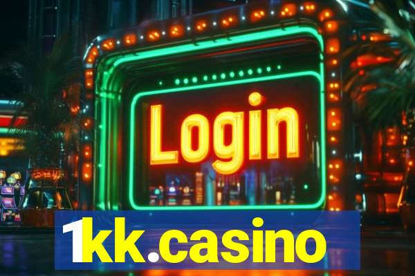 1kk.casino