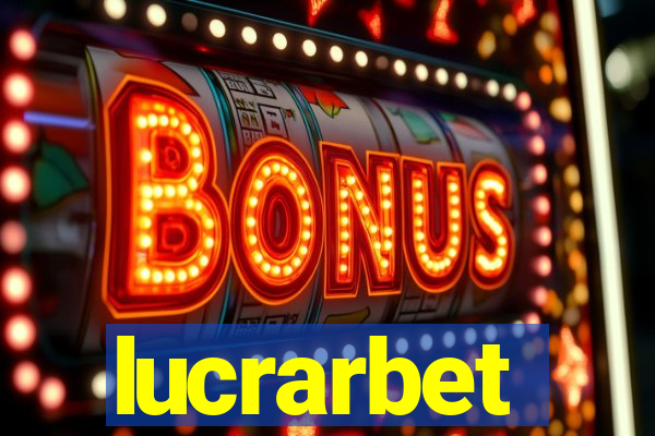 lucrarbet