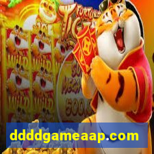 ddddgameaap.com