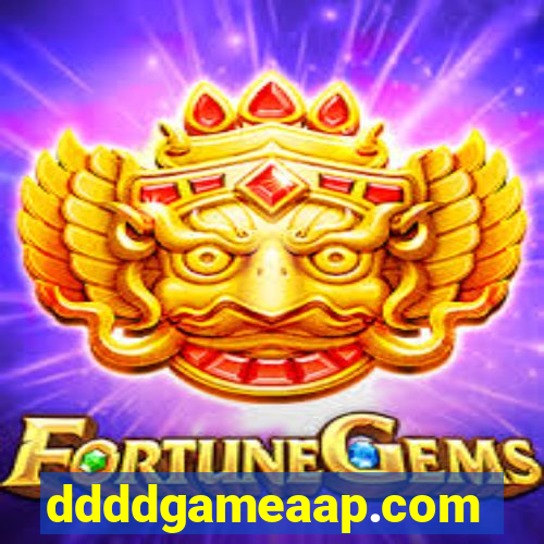 ddddgameaap.com