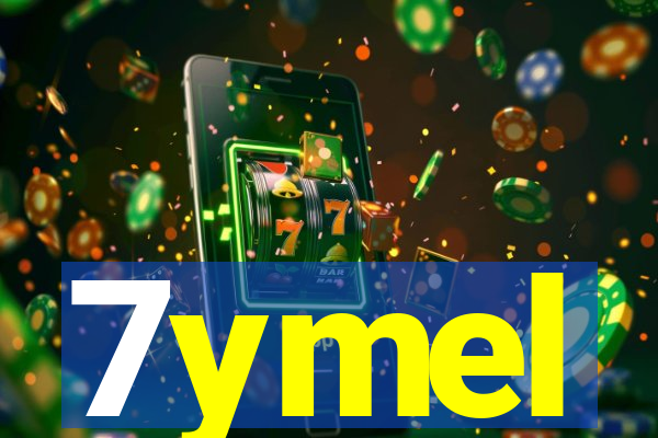 7ymel