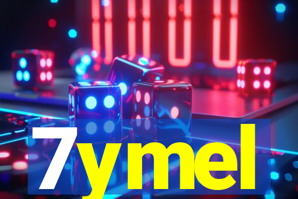 7ymel