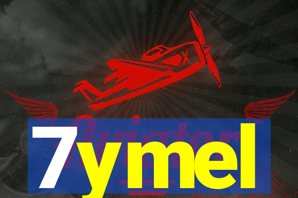 7ymel