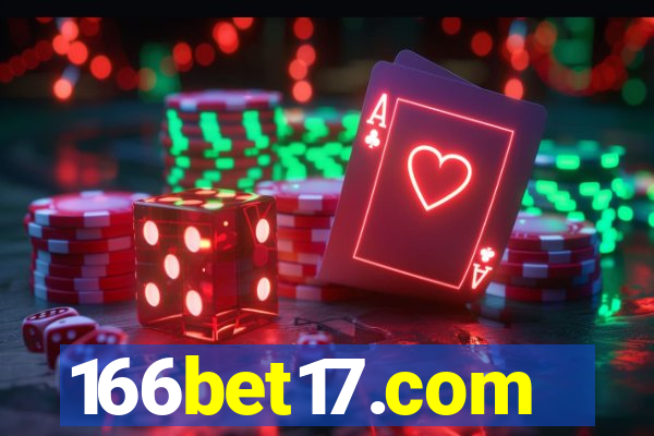166bet17.com