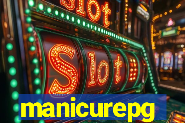 manicurepg