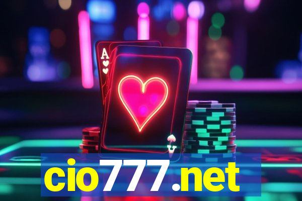 cio777.net
