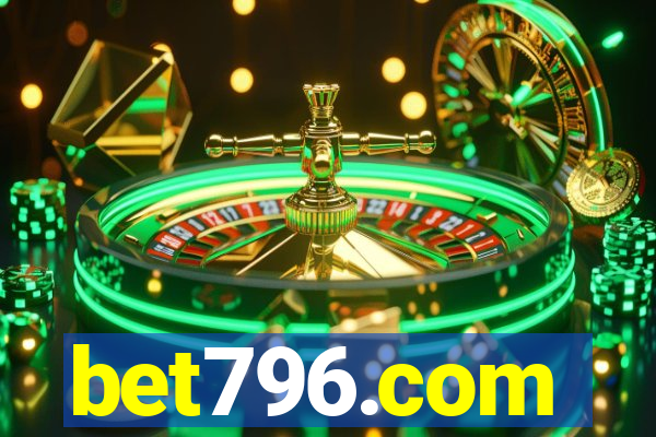 bet796.com