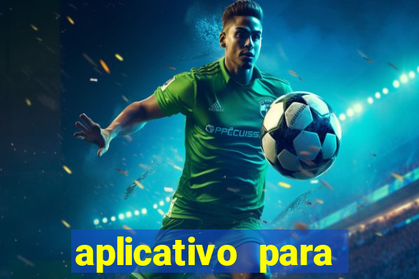 aplicativo para baixar jogos hackeados