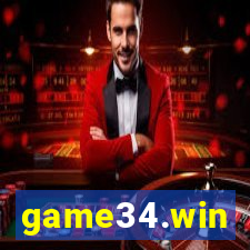 game34.win