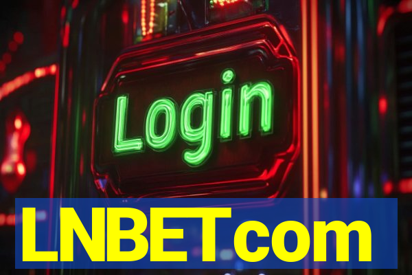 LNBETcom