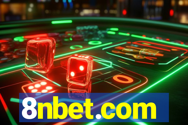 8nbet.com