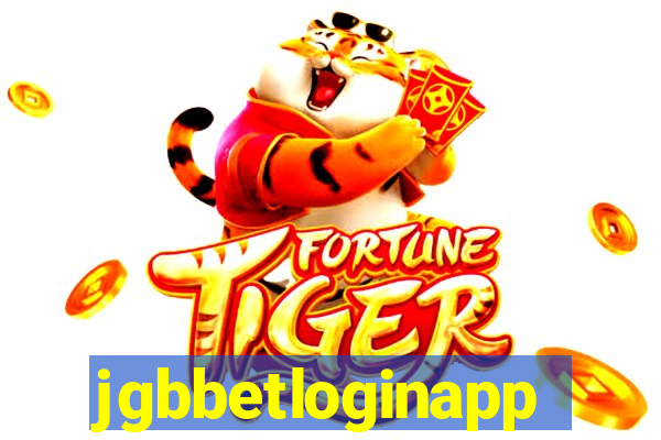 jgbbetloginapp