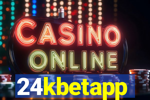 24kbetapp