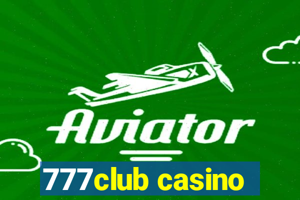 777club casino
